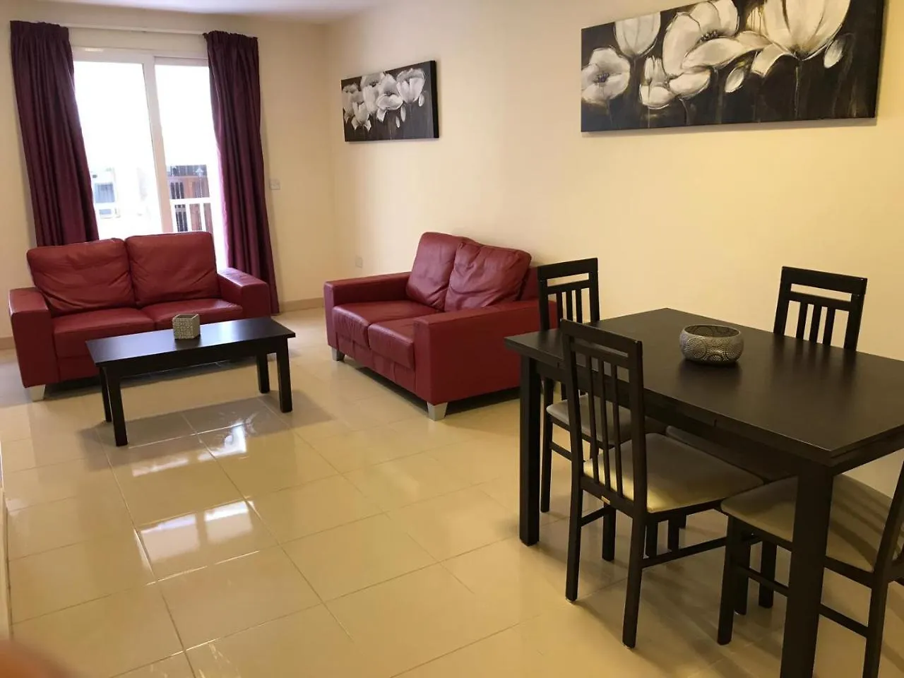 Appartamento Point - 101Moroni Sliema