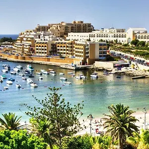  Appartamento - Malta Balluta